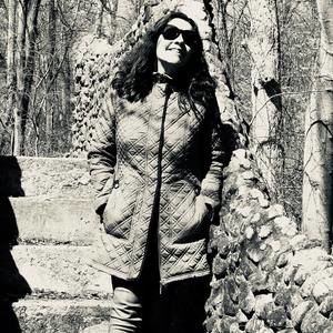 Meet your Posher, Maru